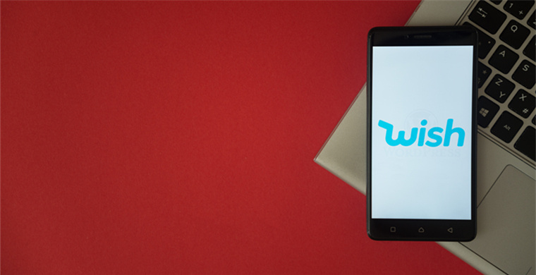 A must-read for cross-border e-commerce traders! WhatsApp account maintenance tools, try customizing country number generation