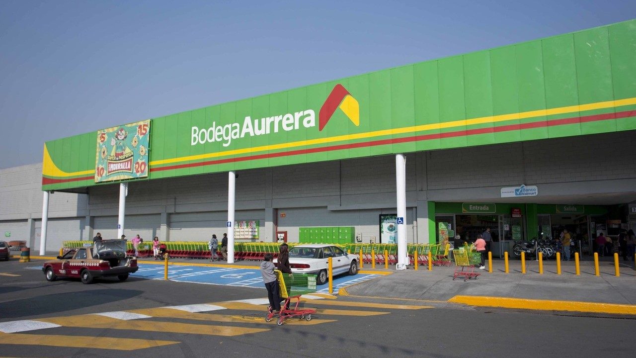 TG Invalid Number Detection